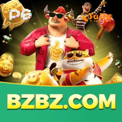 bzbz LOGO
